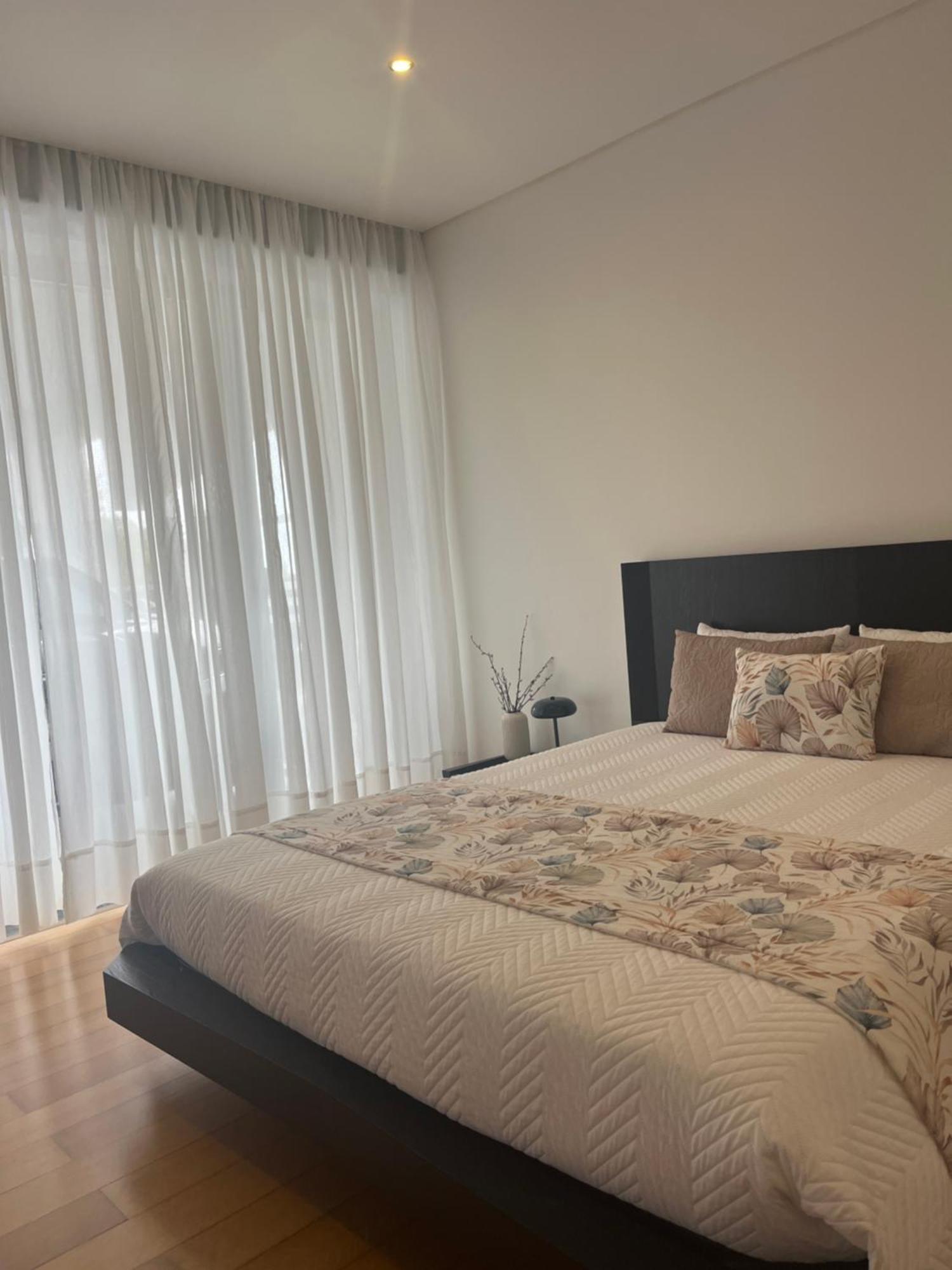 Appartamento Crystal House Angra do Heroísmo Esterno foto