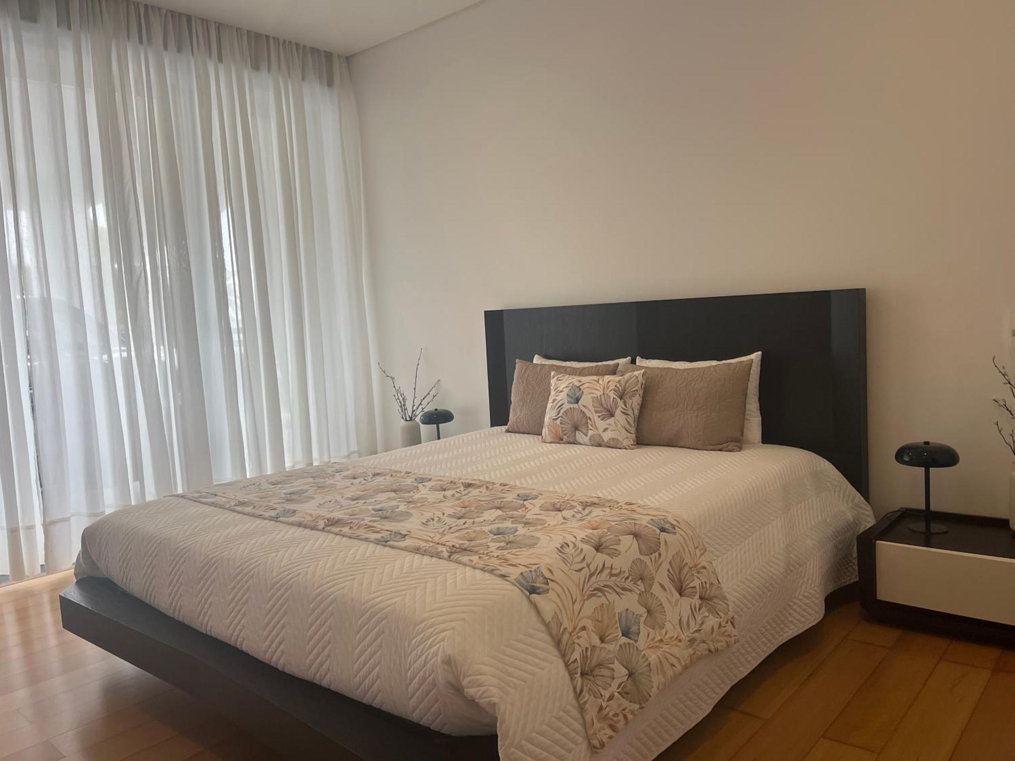 Appartamento Crystal House Angra do Heroísmo Esterno foto